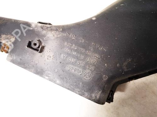 Pipe VW PASSAT B5 Variant (3B5) 1.6 | BP35541270M125 - Image 2