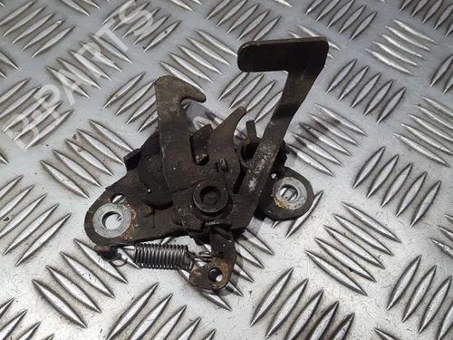 hood-lock-peugeot-partner-mpv-5_-g_-1996-35696316 main image