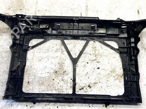 Support MAZDA 3 (BK) 1.6 DI Turbo | BP35488183C155 - Image 2