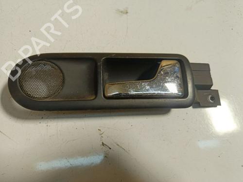 rear-right-interior-door-handle-vw-passat-b5-variant-3b5-1997-1998-1999-2000-2001-34880484 main image