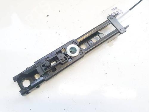 Other CHRYSLER SEBRING (JS) 2.4 VVT | BP32938325O1 - Image 3