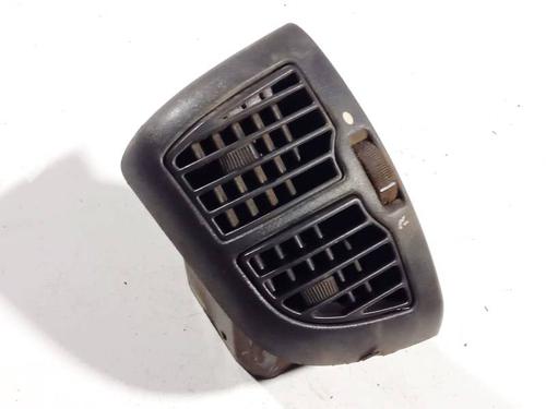 Difusor / Saída de ar CITROËN JUMPER I Platform/Chassis (244) 2.8 HDi (128 hp) 32612472