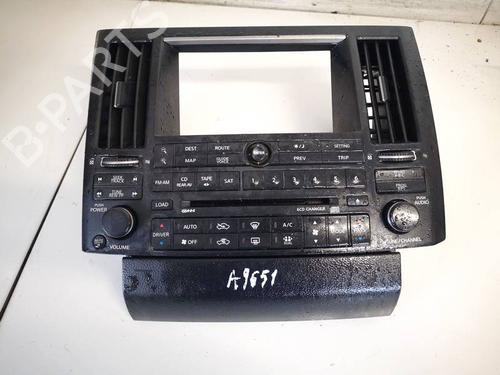 Used Switch Switch 35212992 35212992