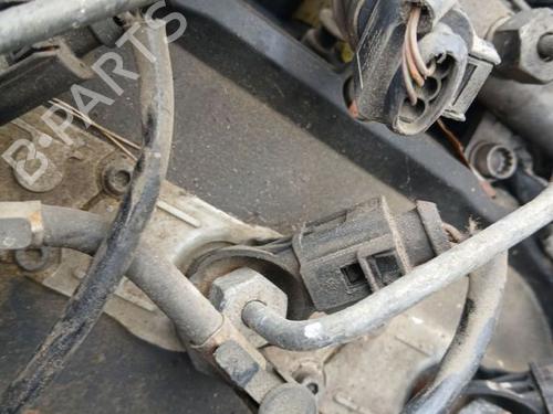 Used Injector Injector 37863758 37863758