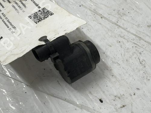 Electronic module BMW 5 (F10) 535 d | BP38551927M83 - Image 3