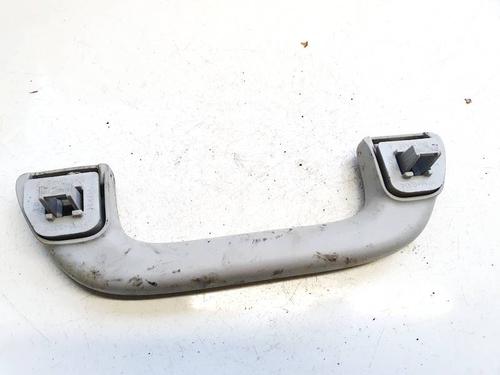 Interior roof handle HONDA CR-V III (RE_) 2.2 i-CTDi 4WD (RE6) | BP35136730I35 - Image 3