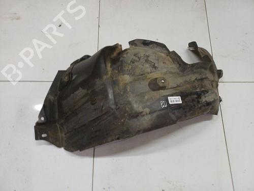 Used Wheel arch Wheel arch 34825652 34825652