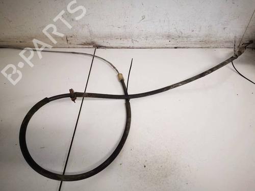 Used Cable Cable 35112391 35112391