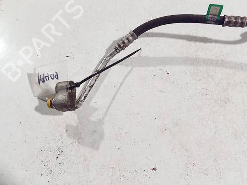 AC pipe BMW X3 (E83) 2.0 d | BP32587634M126 