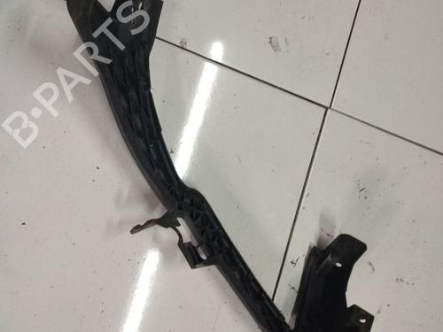 Used Front bumper bracket Front bumper bracket 34946801 34946801