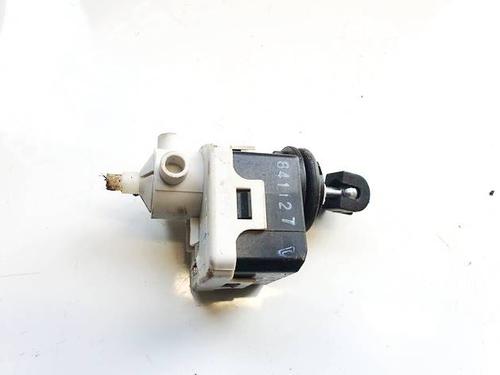 Headlight adjuster motor KIA CEE'D Hatchback (ED) 1.6 CRDi 115 | BP34943206E19 - Image 1