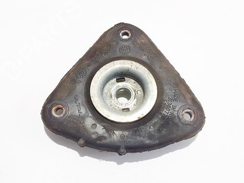 support-volvo-v40-hatchback-525-2012-2013-2014-2015-2016-2017-2018-2019-35525861 main image