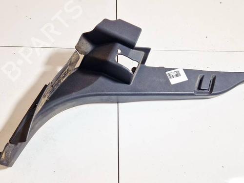 Used Step Step 35036748 35036748