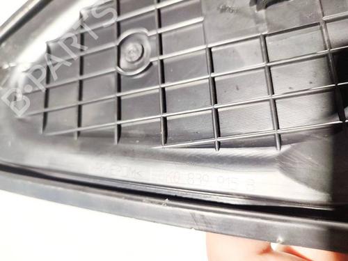 Other AUDI A4 B8 (8K2) 2.0 TDI | BP35080423O1 - Image 2