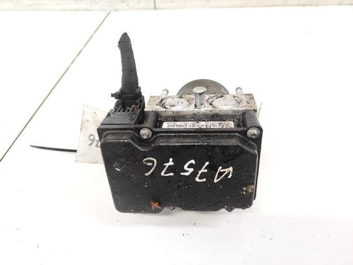 Used ABS pump ABS pump HYUNDAI SANTA FÉ II (CM) 2.0 CRDi (150 hp) 35450634 35450634