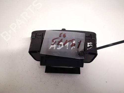 Switch FORD GALAXY II (WA6) 1.8 TDCi | BP35176956I30 - Image 3