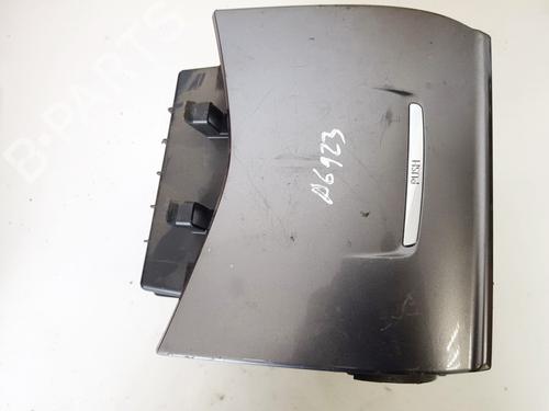 Used Glove box Glove box HONDA ACCORD VII Tourer (CM, CN) 2.2 i-CTDi (CN2) (140 hp) 35532142 35532142