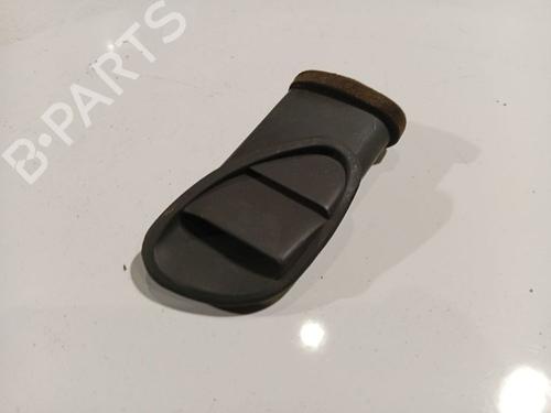 Used Air vent Air vent 38715121 38715121