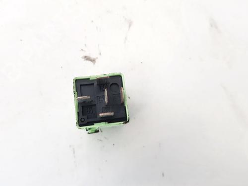 Electronic sensor OPEL INSIGNIA A (G09) 1.8 (68) | BP33095659M84 - Image 3