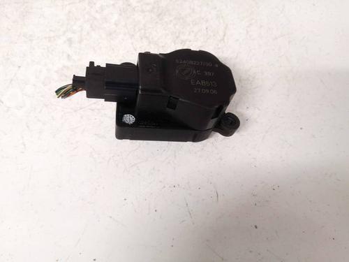 Module électronique ALFA ROMEO 159 (939_) 1.9 JTDM 8V (939AXE1B) (120 hp) 32627496