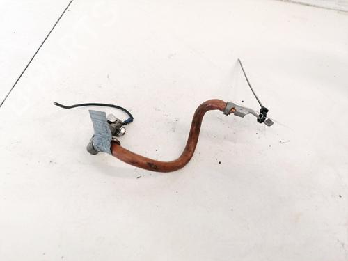 Used Cable Cable 35514673 35514673
