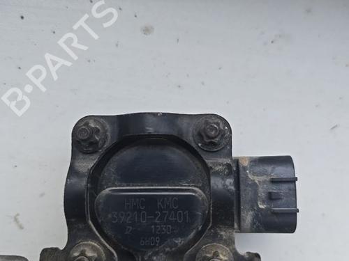 Elektronisk modul Elektronisk modul 37737099 37737099