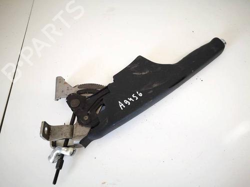 Used Hand brake Hand brake SKODA OCTAVIA I (1U2) 1.9 TDI (90 hp) 35219753 35219753