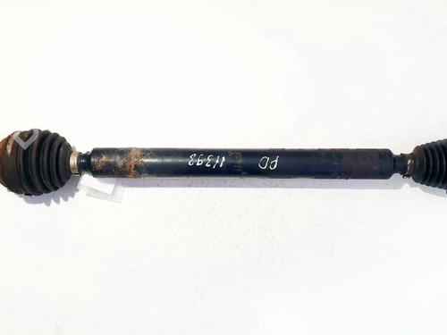 Used Right front driveshaft Right front driveshaft 38042123 38042123