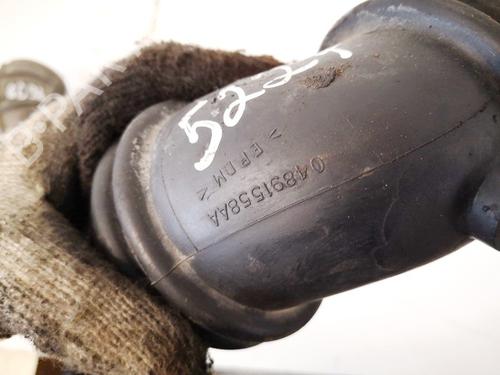 Pipe CHRYSLER PT CRUISER (PT_) 2.4 | BP35419326M125 - Image 3