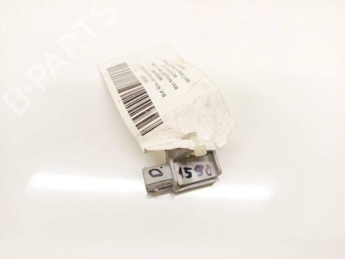 Electronic sensor BMW 5 (F10) 535 d | BP38739449M84 - Image 2