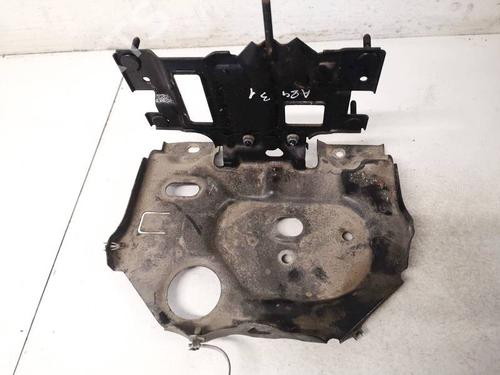 Støtte Støtte CHEVROLET EPICA (KL1_) 2.5 (156 hp) 35350430 35350430