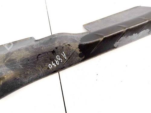 Used Step Step 35266460 35266460