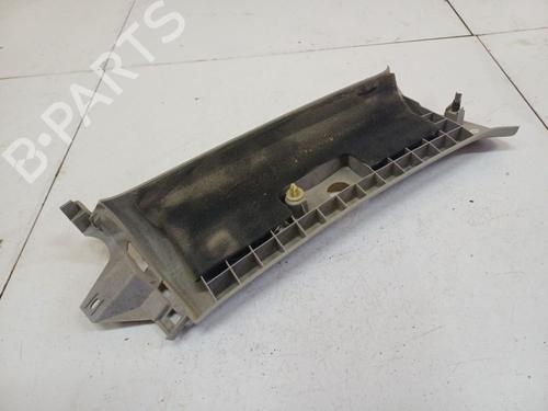 Other MAZDA PREMACY (CP) 2.0 TD | BP34855519O1 - Image 2