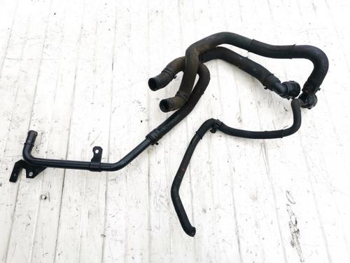 Used Pipe Pipe VW GOLF V (1K1) 1.6 FSI (115 hp) 33083925 33083925