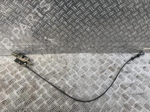 Used Tailgate lock Tailgate lock 35667177 35667177