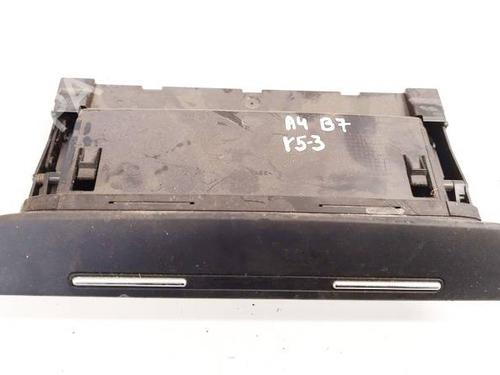 Used Glove box Glove box 34765198 34765198