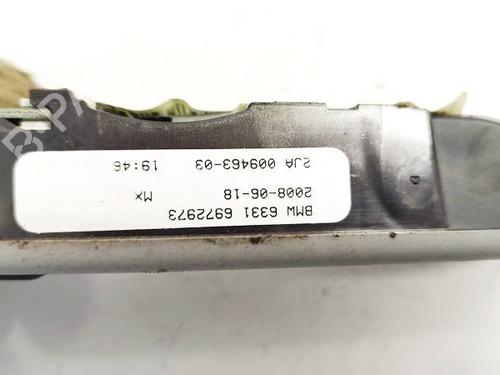 Interior roof light BMW X5 (E70) 3.0 d | BP36906593I8 - Image 3