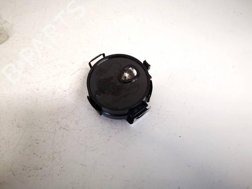 Used Electronic sensor Electronic sensor 34887906 34887906