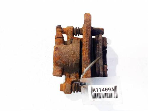 Left rear brake caliper CHRYSLER SEBRING (JS) 2.0 CRD | BP38315927M107 - Image 3