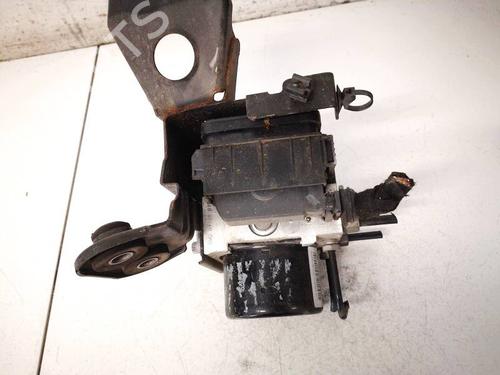 abs-pump-opel-astra-j-p10-2009-2010-2011-2012-2013-2014-2015-2016-38316197 main image