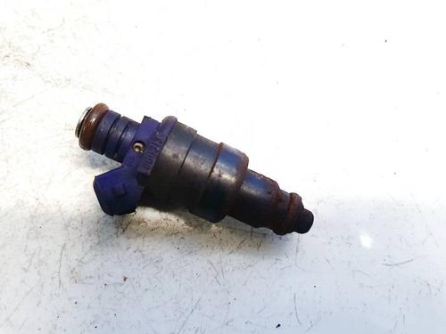 Used Injector Injector 35201051 35201051