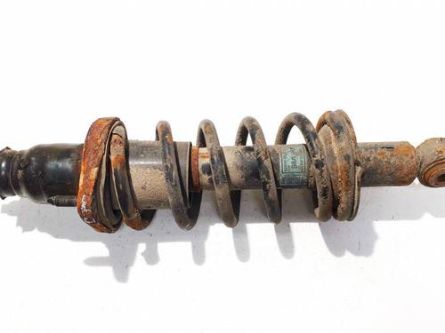 Used Right rear shock absorber Right rear shock absorber 35293139 35293139