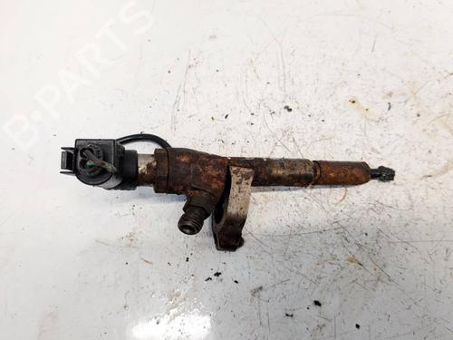 Used Injector Injector 38494115 38494115