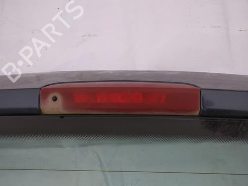 Third brake light OPEL CORSA D (S07) 1.3 CDTI (L08, L68) | BP35471517L11 - Image 2