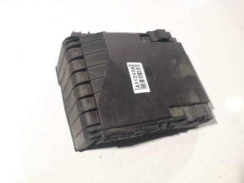 Used Other Other 34758760 34758760