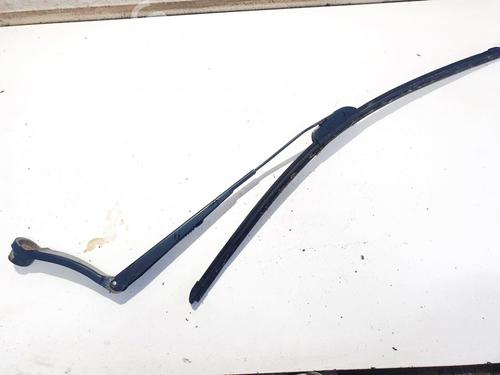 front-windshield-wiper-arm-subaru-legacy-v-estate-br-2008-2009-2010-2011-2012-2013-2014-32909249 main image