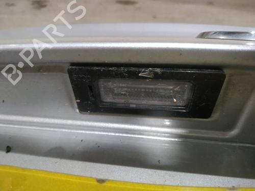 Licence plate light AUDI A5 (8T3) 2.0 TFSI | BP34862172I40 - Image 2