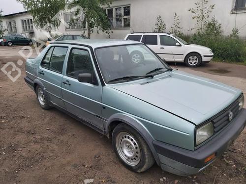 Brugte VW JETTA II (19E, 1G2, 165) 1.8 (90 hp) 4477170