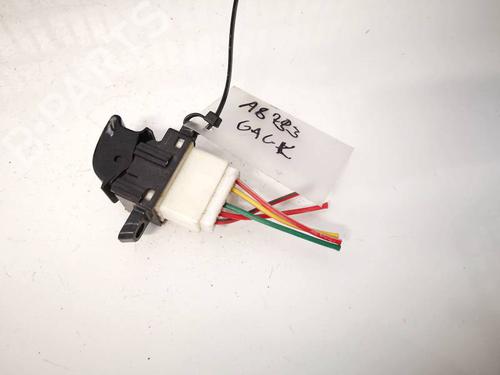 Switch MAZDA 6 Saloon (GG) 2.0 (GGEP, GG10) | BP32944191I30 - Image 2