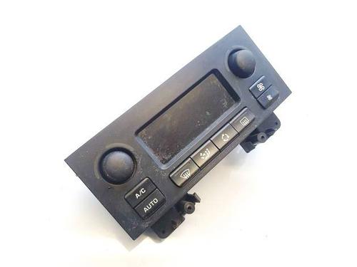 Used Display monitor Display monitor 34827512 34827512